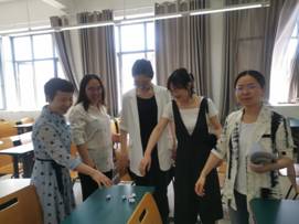 D:\令狐克睿资料\克睿工作\工商管理系部工作\教学竞赛\关于举办2021年威廉体育官方网站非思政课教师“课程思政”教学大赛通知\竞赛照片\IMG_20210514_093934.jpg