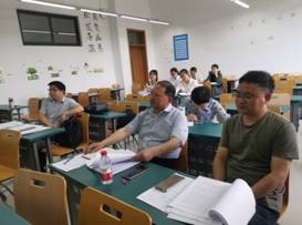D:\令狐克睿资料\克睿工作\工商管理系部工作\教学竞赛\关于举办2021年威廉体育官方网站非思政课教师“课程思政”教学大赛通知\竞赛照片\IMG_20210514_103023.jpg