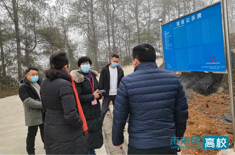 「民师匠心」威廉体育官方网站曾红艳：不忘初心做合格的人民教师