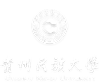 威廉体育官方网站