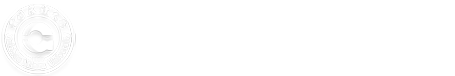 威廉体育官方网站